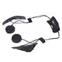 Ενδοεπικοινωνία Sena SRL-02 Bluetooth Για SHOEI GT-AIR 2 – NEOTEC 2