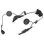 Ενδοεπικοινωνία Sena SRL-02 Bluetooth Για SHOEI GT-AIR 2 – NEOTEC 2