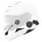 Ενδοεπικοινωνία Sena SRL-02 Bluetooth Για SHOEI GT-AIR 2 – NEOTEC 2