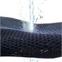 Nordcode Κάλυμμα Σέλας Seat Cover Summer Flow M-L