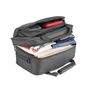 GIVI T502B V47/V46/E460/E360/E45/B47/E470/E450