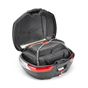 GIVI T502B V47/V46/E460/E360/E45/B47/E470/E450