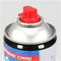 Καθαριστικό Φρένων RMS 400ml