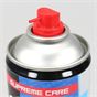 Σπρέι Καθαριστικό Καρμπυρατέρ RMS 400ml