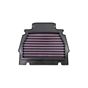DNA Air Filter Benelli RCX 185i 2023