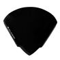 Malossi MHR Dark Smoked YAMAHA XMAX 250 14-17
