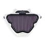 Φίλτρο Αέρος DNA Stage 2 Air Box DNA Honda X-ADV 750 21-26/Forza 750 21-26/NC 750X 21-26