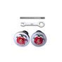 YSS Z1 CARTRIDGE YAMAHA TENERE 700 19-