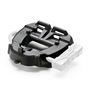 GIVI M6M Monolock Plate