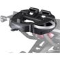 GIVI M6M Monolock Plate