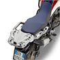 Πιάστρα για Σχάρα GIVI M9A Monokey