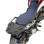 GIVI M9B Monokey