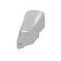 WRS Windscreen Caponord 50,5cm Honda Transalp 750 23-24