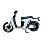 Ηλεκτρικό Scooter Super Soco E-MAX LIBERERA VS2
