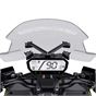 Ηλεκτρικό Scooter Super Soco CPX 4000W