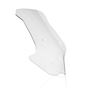 WRS Windscreen Touring Transparent Honda X-ADV 750 21-26