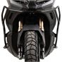 Hepco&Becker Fairing Honda ADV350