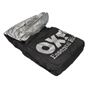 Oxford Motorcycle Cover Aquatex CV200 Small