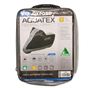Oxford Motorcycle Cover Aquatex CV200 Small