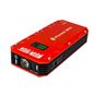 BS Battery PB-02 Power Box Booster