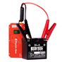 BS Battery PB-02 Power Box Booster