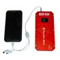 BS Battery PB-02 Power Box Booster
