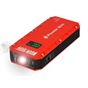 BS Battery PB-02 Power Box Booster