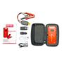 BS Battery PB-02 Power Box Booster