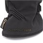 Tucano Urbano Ginko 2G Hydroscud