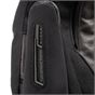 Tucano Urbano Ginko 2G Hydroscud