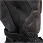 Tucano Urbano Ginko 2G Hydroscud