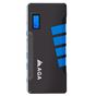 AGA A26 Εκκινητής Μπαταριών Booster και Power Bank 20000 mAh