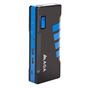 AGA A26 Εκκινητής Μπαταριών Booster και Power Bank 20000 mAh