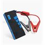 AGA A26 Εκκινητής Μπαταριών Booster και Power Bank 20000 mAh