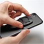 Αυτοκόλλητος Αντάπτορας Smartphone Lampa