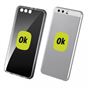 Αυτοκόλλητος Αντάπτορας Smartphone Lampa