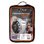 Αντιολισθητικά Πανιά Χιονιού XL TOOLS TX 0