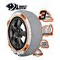 Αντιολισθητικά Πανιά Χιονιού XL TOOLS TX 1