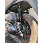 Bitubo WMB02 Rear Suspension Honda SH300-SH350