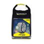 Michelin SOS Grip Evolution Χιονοκουβερτες Snow Sock 1
