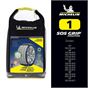Michelin SOS Grip Evolution Χιονοκουβερτες Snow Sock 1