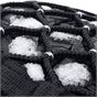 Χιονοαλυσίδες Michelin Easy Grip Evo 16