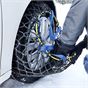 Χιονοαλυσίδες Michelin Easy Grip Evo 14