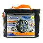 Χιονοαλυσίδες Michelin Easy Grip Evo 5