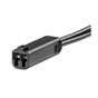 Lampa Corner lights wiring cables
