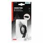 Lampa Corner lights wiring cables