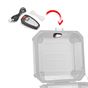 GIVI E198 Εσωτερικό Φωτάκι Βαλίτσας LED