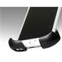 Βάση Στήριξης Smartphone Τιμονιού Lampa Ridex Mecha