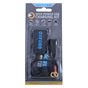 Oxford Θύρα USB 2.1Amp 12V