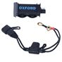 Oxford Θύρα USB 2.1Amp 12V